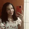 thaynara._bp