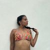 elena_perez327