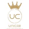 Unicartok