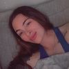 bailyyelexis