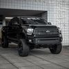 1tonka_tundra