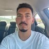 themexican_harold