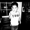 aaron_09286