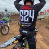 jay_man_624