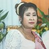 sokhornchheun