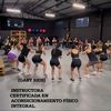 gaby_rios82