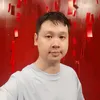 nguyen_tuan_dat7