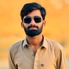 rana.asim5