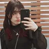 priv.musskopf