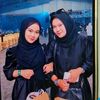 mih_putri
