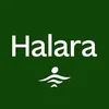 halara_uk