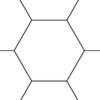 hexagonal_empire