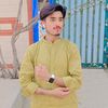 princeumar021