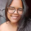 prib2909
