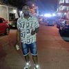 danielmuqui