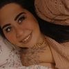 cia_alicia10