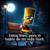 axel_ajpop.3