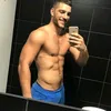 estebancapria
