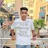 mohammed200707