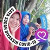amrullahaziz35