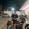 garong_135