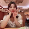 nguyenphuongtha4