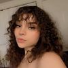 .mollyjade