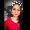 vinitha0304