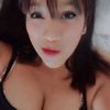 mitzi94_miamor