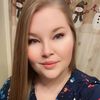 hillarybleu