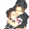 she.luv_tia