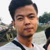 theinko2