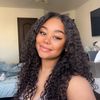 diamondgray3