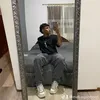 matiaspiombo1