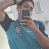 andrade_2006_