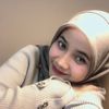 elmasyaa_