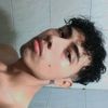23_lpv