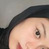 tiaamelia022