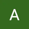 walter_gonza113