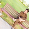 faheem_khan37