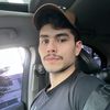 prmmdanny