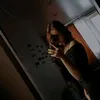 lerk_ki01