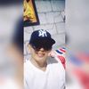 user60114630