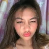 abbyzlx_