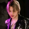 jiminnie443