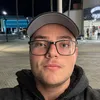 joaomarcos_gf