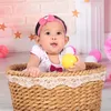 baby_elyz