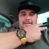 jorgealejandro079