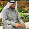 hamadalgharib
