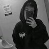 jhoan_pm